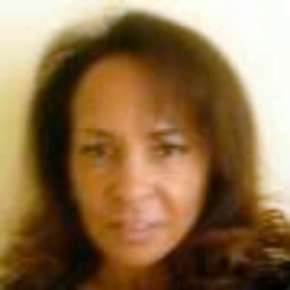 cassondra373